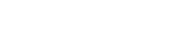 gengli logo