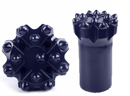 T60 Thread Drill Bits