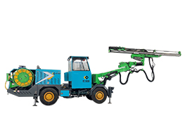 GME6595D anchor rod jumbo