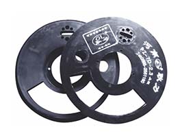 Rigid-flex Rubber Slab