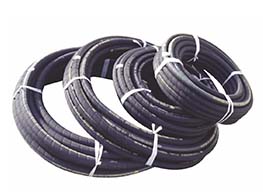 High-pressure Air Water Hose